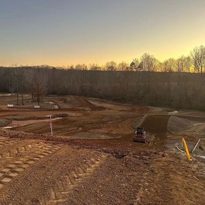 Image post by @lorettalynnmx on Instagram