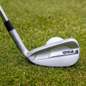 Image post by @pingtour on Instagram