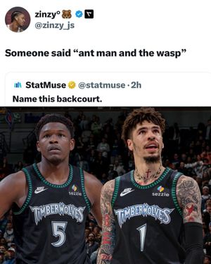 Image post by @ethicalhoopers on Instagram