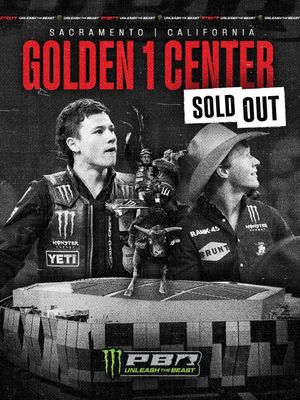 Image post by @pbrceo on Instagram