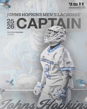 Image post by @jhumenslax on Instagram