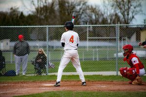 Image post by @lukemacwebb on Instagram