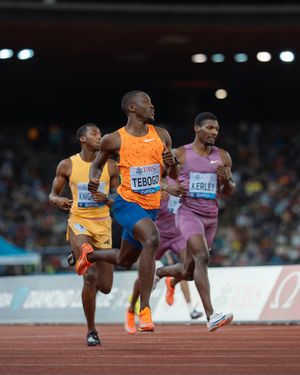 Image post by @weltklassezurich on Instagram