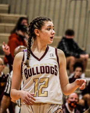 Image post by @amizusha on Instagram