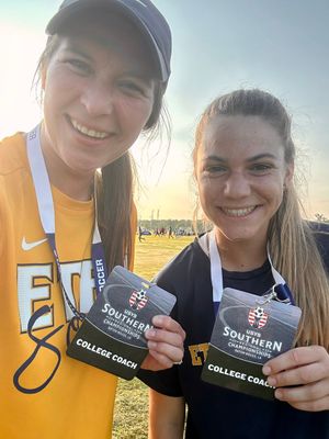 Image post by @ETBU_WS on Twitter