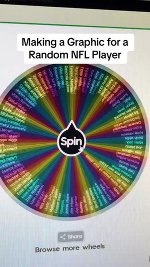 Video post by @zirpoligraphics on TikTok