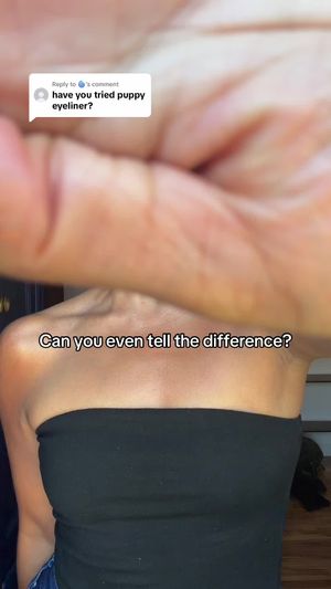 Video post by @sidandlisten on TikTok