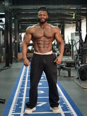 Image post by @ulissesworld on Instagram