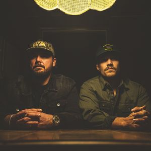 Image post by @muscadinebline on Instagram