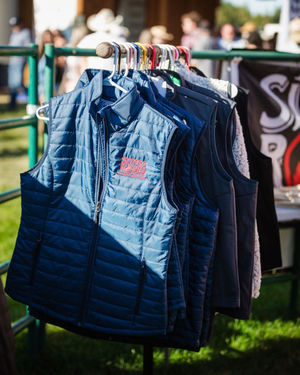 Image post by @sistersrodeo on Instagram