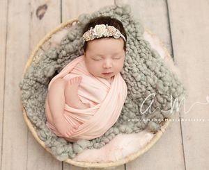Image post by @sweetnestboutique on Instagram