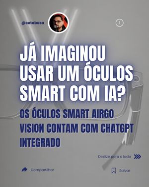 Image post by @cetabosa on Instagram