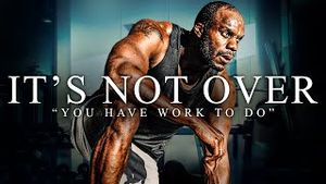 Video post by @motiversity on YouTube