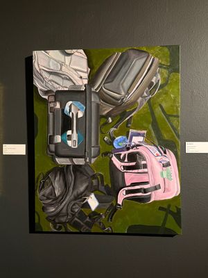 Video post by @alybaylissphotography on TikTok