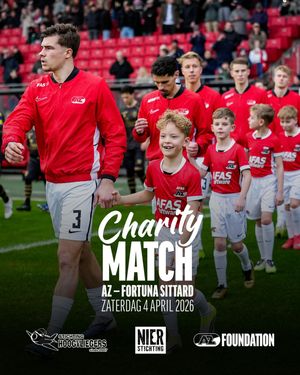 Image post by @azalkmaar on Instagram