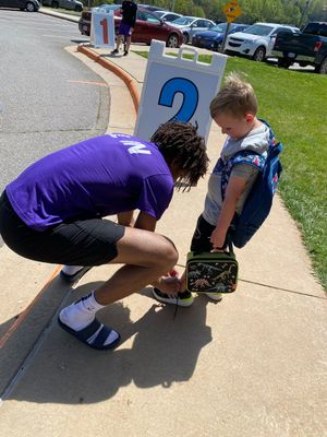 Image post by @CatamountMBB on Twitter