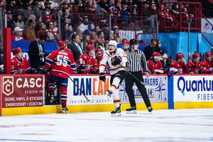 Image post by @whlgiants on Facebook