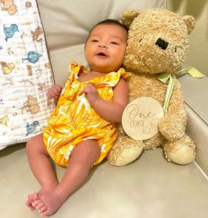 Image post by @alazay_official on Instagram