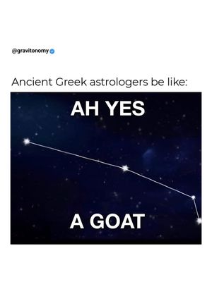 Image post by @gravitonomy on Instagram