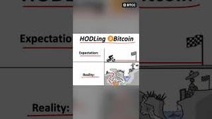 Video post by @btccofficial2011 on YouTube