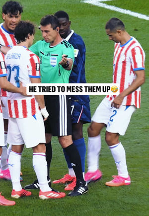 Video post by @foxsoccer on TikTok