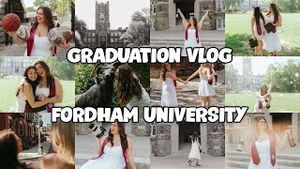 Video post by @lauryolo on YouTube
