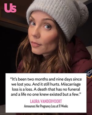 Image post by @usweekly on Instagram