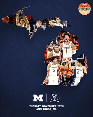 Image post by @uvamenshoops on Instagram