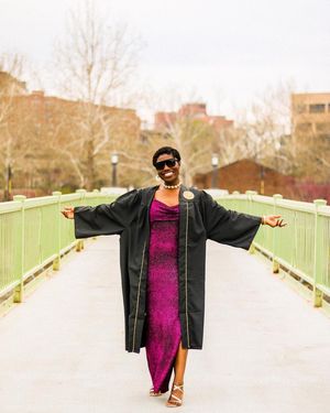 Image post by @uiowa on Instagram