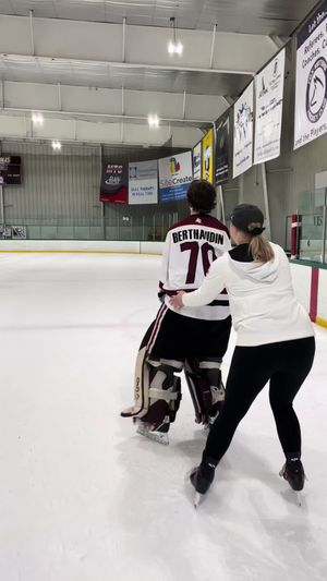 Video post by @gracemalec_ on TikTok