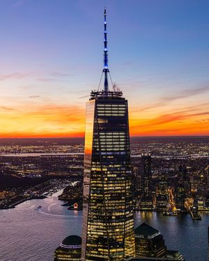 Image post by @evanjosephphoto on Instagram