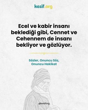 Image post by @kesiforg on Instagram