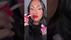 Video post by @e.l.f. Cosmetics on YouTube