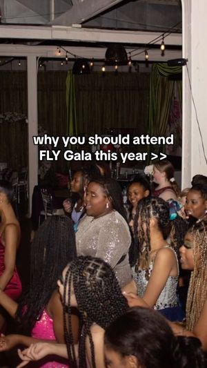 Video post by @girlsheartsonfireorg on Facebook