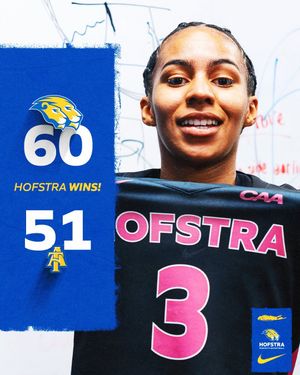 Image post by @hofstrawbb on Instagram