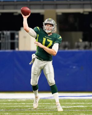 Image post by @thespringleague on Instagram