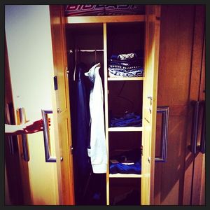 Image post by @butlervb on Instagram