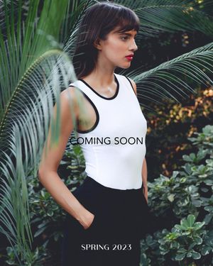 Image post by @sophierue_ on Instagram