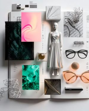 Image post by @mispace on Instagram