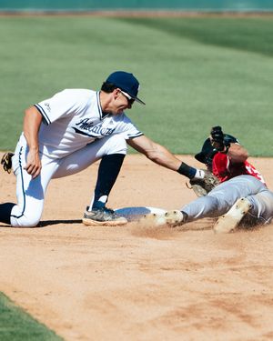 Image post by @ucibsb on Instagram