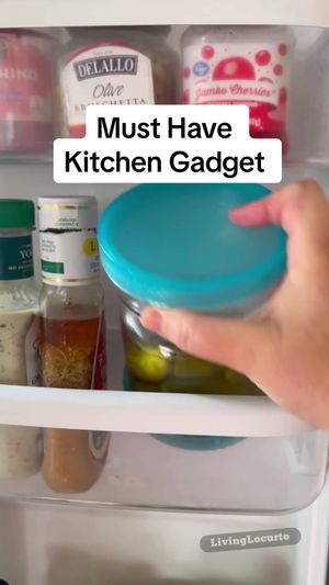 Video post by @livinglocurto on TikTok