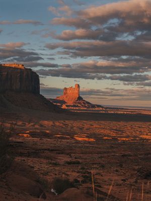 Image post by @kyle_petersen21 on Instagram