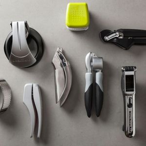 Image post by @testkitchen on Instagram