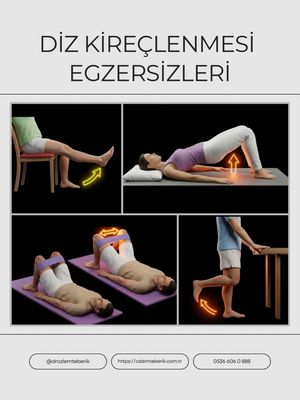 Image post by @drozlemteberik on Instagram