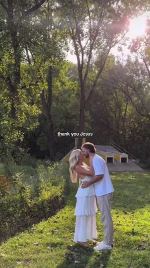 Video post by @emmahalter on TikTok