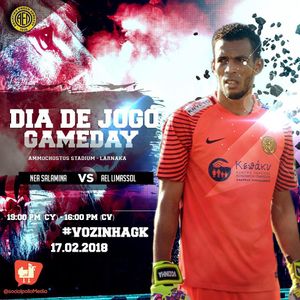 Image post by @vozinha1 on Instagram