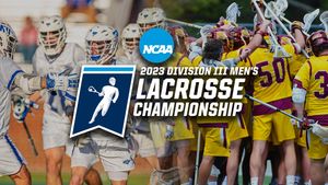 Image post by @coastallaxconf on Instagram