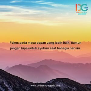 Image post by @deetech.gadgets on Instagram