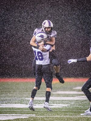 Image post by @edlundmedia on Instagram