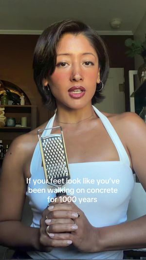 Video post by @sidandlisten on TikTok